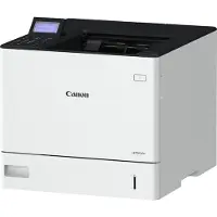 Canon i-SENSYS LBP361dw SFP 61ppm A4 (5644C008)