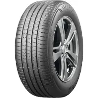 Bridgestone Alenza 001 275/40R22 107Y XL RG
