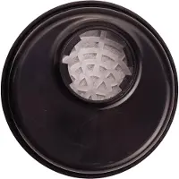 Portwest P921 ABEK1 6 kpl kaasusuodatin