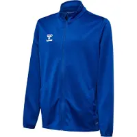 Hummel Essential Verryttelytakki