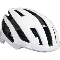 Leatt Mtb Endurance 3.0 Mtb-kypärä