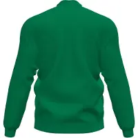 Joma Combi Takki