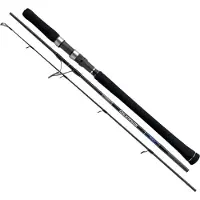 Shimano Fishing Grappler Game Type Kevyt Heittovapa
