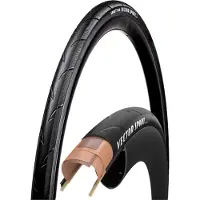 Goodyear Vector Sport 700x30C letkuttomat renkaat