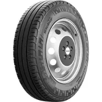 Kleber Kesärenkaat Transpro 2 195/70R15C 104/102R
