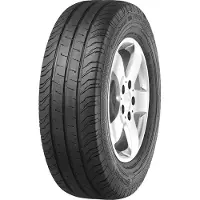 Continental Kesärenkaat ContiVanContact 200 235/65R16C, 121/119R TL