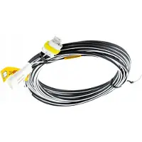 Husqvarna 5798251-03 Matalavirtakaapeli
