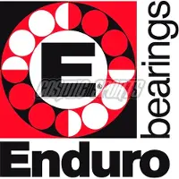 Enduro Abec 3 Max 17289 Keskiön Laakeri