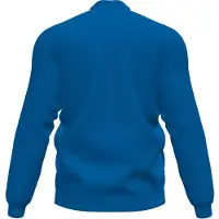 Joma Combi Takki