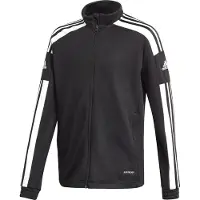 Adidas Squadra 21 Verryttelytakki