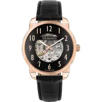 Trussardi R2421154001 Kello
