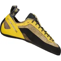 La Sportiva Finale Kiipeilykengät