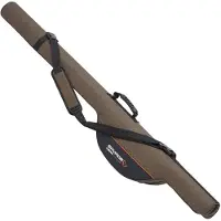 Savage Gear Twin Vapapussi