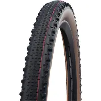 Schwalbe - Thunder Burt Evo 29'' (60-622) Super Race FB TLE - Polkupyöränrengas koko 29'' x 2,35'' - 60-622