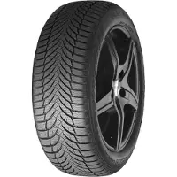 Nexen Talvirenkaat Winguard Snow G3 185/65R15 88H