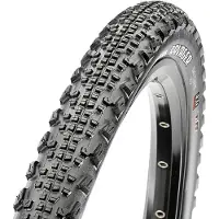 Maxxis Ravager Silkshield Tr 60 Tpi Tubeless 700c X 45 Gravel Rengas