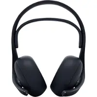 Sony Playstation Pulse Elite Langattomat Kuulokkeet - Musta