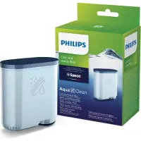 Philips Vedensuodatin Philips AquaClean CA6903/10