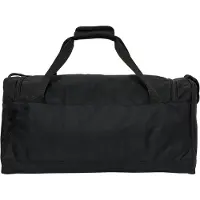 Hummel Hmlcore 2.0 Sports Bag - Black - S