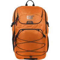 CAT Reppu Le Meije Trekking Backpack