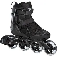 Powerslide Phuzion Xenon 90 Rullaluistimet