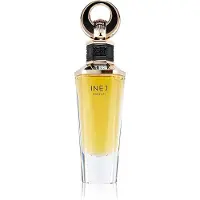 French Avenue Inej Eau de Parfum 80 ml