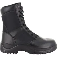 Magnum Centurion 8.0 SZ (Size: 44)
