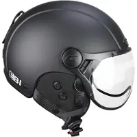 Cgm 801a Ebi Mono Kaupunkikypärä