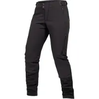 Endura Mt500 Spray Hosen