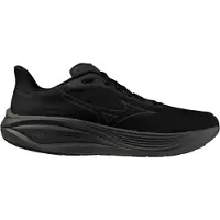 Mizuno Neo Cosmo Juoksukengät