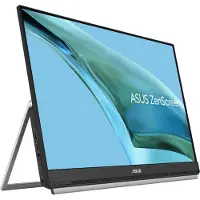 Asus ZENSCREEN MB249C 23.8" FHD IPS/HDMI/USB-C(60W) (90LM0865-B01170)
