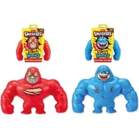 Zuru Slam Heroes Venyvä hai, 18 cm