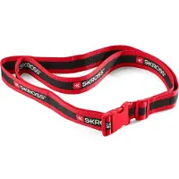 Skross – Luggage Strap - Red (SKTA1001LUSRECN)
