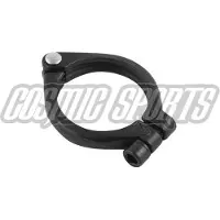 Ritchey Break Away Down Tube Hinge Satulakiinnike