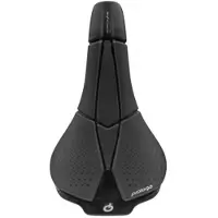 Prologo Scratch M5 Nack Sattel