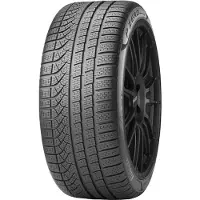 Pirelli Talvirenkaat P Zero Winter 275/35R21 XL 103W