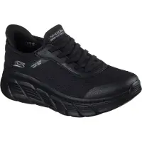 SKECHERS Slip-ins Bobs Sport B Flex Hi Linear Force Lenkkarit