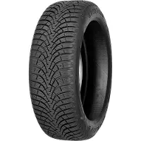 Goodyear 205/60R16 96H UltraGrip 9+ XL Kitka