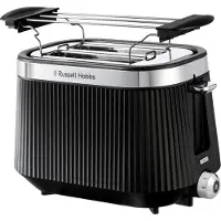 Russell Hobbs Brontë Leivänpaahdin