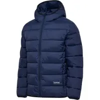 Hummel Lighweight Puffer Takki