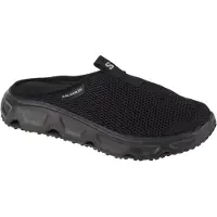 Salomon Women's Reelax Slide 6.0 naisten sandaalit