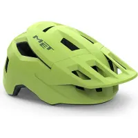 Met Shelter Mips Mtb-kypärä
