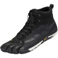 Vibram Roadcozy Lenkkarit