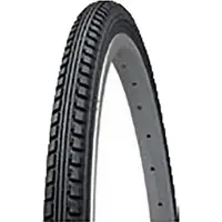 Kenda K142 26´´ X 1375 Rigid Tyre Hopeinen 26´´ x 1375