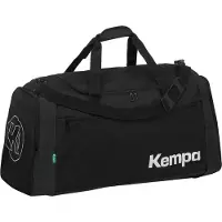Uhlsport 90l Sports Laukku