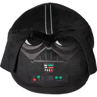 Multisoppi TY Star Wars DARTH VADER