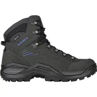Lowa Renegade Evo Gore-tex Mid Vaelluskengät