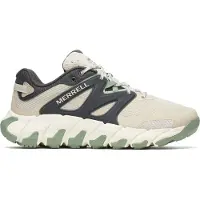 Merrell Maipo Explorer Aerosport Vaelluskengät