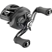 Daiwa Tatula Tw 25 Baitcasting-kela