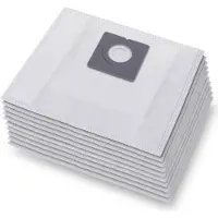 Sencor SVCX0412, 10 kpl.
